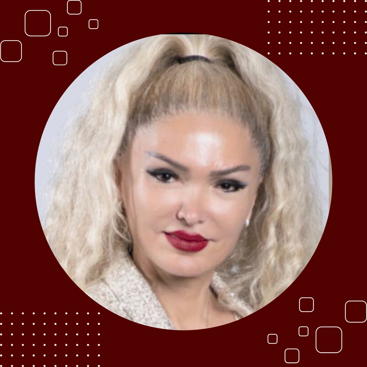 Kamile AKGÜL